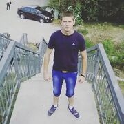 ���������� �����, ���� ������� ������, 29 ���, ������������ ��� ������, ����� � ���������