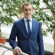 ���������� ������, ���� ������� �����, 34 ����, ������������ ��� ������, ����� � ���������, c�������� ���������, ���������