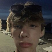 ���������� ����, ���� ����� ����, 20 ���, ������������ ��� ������, ����� � ���������, c�������� ���������