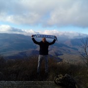 ���������� �������, ������� ������, 36