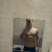 ���������� �������, ���� ����� Dimas, 25 ���, ������������ ��� ������, ����� � ���������