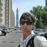  ,   VLADYMIR, 29 ,   c 