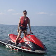  ,   , 35 ,     , c , 