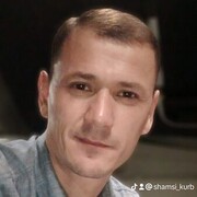  Radziszow,  Shams Anson, 40