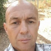  ,   , 45 ,   ,   , c 