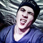  ,   SASHA, 30 ,   ,   , c 