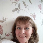 ���������� �����-���������, ���� ������� �����, 57 ���, ������������ ��� ������, ����� � ���������, c�������� ���������