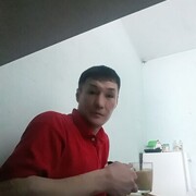 ���������� ������, ���� ������� �����, 47 ���, ������������ ��� ������, ����� � ���������, c�������� ���������, ���������