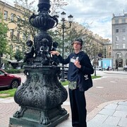 ���������� �����-���������, ���� ������� �����, 27 ���, ������������ ��� ������, ����� � ���������