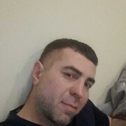  ,   , 45 ,     , c 