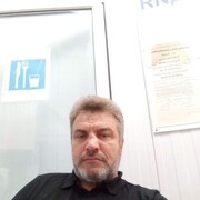  ,  , 52