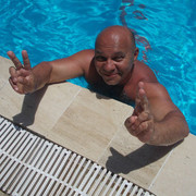 ���������� �����-���������, ���� ������� ����, 56 ���, ������������ ��� ����� � ���������, c�������� ���������