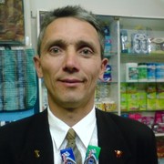  ,   , 56 ,   