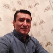  ,   Efqan, 38 ,   ,   , c 