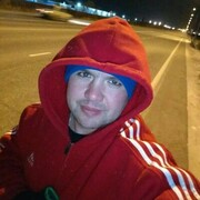  ,   , 37 ,   ,   , 