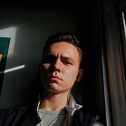 ���������� �����������, ���� ������� ��������, 27 ���, ������������ ��� ������, ����� � ���������, c�������� ���������