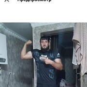 ,   , 33 ,   ,   , c , 