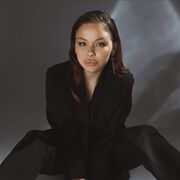 ���������� ������, ���� ������� �������, 24 ����, ������������ ��� ������, ����� � ���������, ���������