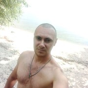 ���������� ��������, ���� ������� Andrey, 35 ���, ������������ ��� c�������� ���������