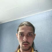 ���������� �����-���������, ���� ������� ����������, 32 ����, ������������ ��� ������, ����� � ���������