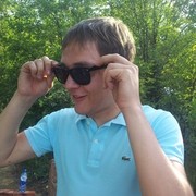 ���������� ���������, ���� ������� �����, 33 ����, ������������ ��� ������