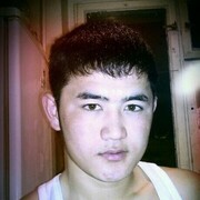 ���������� ������, ���� ������� ������, 30 ���, ������������ ��� ������, ����� � ���������, c�������� ���������, ���������