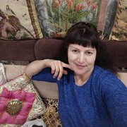 ���������� �����, ���� ������� �����, 53 ����, ������������ ��� ������, ����� � ���������, c�������� ���������