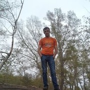 ���������� ������, ���� ������� ������, 39 ���, ������������ ��� ������