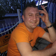 ���������� �������, ���� ������� ������, 43 ����, ������������ ��� ������, ����� � ���������, c�������� ���������