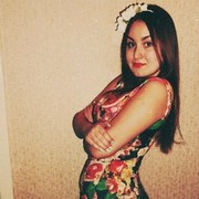 ���������� ������ ���, ���� ������� �������, 28 ���, ������������ ��� ������, ����� � ���������, c�������� ���������