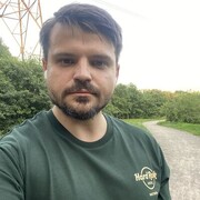 ���������� ������, ���� ������� Lucky, 33 ����, ������������ ��� ������, ����� � ���������