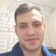  ,   , 32 ,   , 