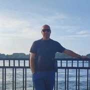 ���������� �������, ���� ������� ��������, 52 ����, ������������ ��� ������, ����� � ���������, c�������� ���������, ���������