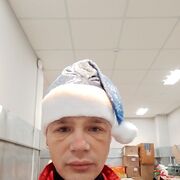  -,   , 39 ,   ,   , 