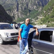  ,   Gevor, 41 ,   ,   