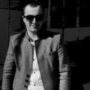  ,  Geo nik, 26