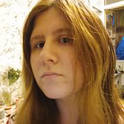 ���������� ������ ��������, ���� ������� Musi�, 32 ����, ������������ ��� ������, ����� � ���������