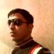 ���������� ����, ���� ������� Kenan, 37 ���, ������������ ��� ������, ����� � ���������, c�������� ���������