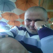  ,   Rosen, 54 ,   ,   , c 