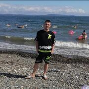  ,   Kapral, 36 ,   ,   , c , 