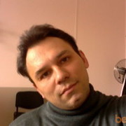  ,   , 53 ,   ,   , c 
