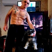 ���������� ���������, ���� ������� ������ �����, 55 ���, ������������ ��� ������, ����� � ���������, c�������� ���������, ���������