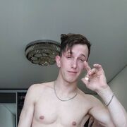  -,   , 25 ,   c 