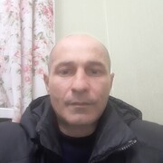 ���������� ��������, ���� ������� ISKRAY, 35 ���, ������������ ��� ������, ����� � ���������, c�������� ���������, ���������