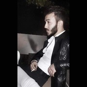  ,   Halil, 30 ,   ,   , c 