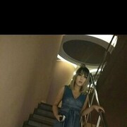 ���������� ������, ���� ������� �����, 40 ���, ������������ ��� ����� � ���������, c�������� ���������