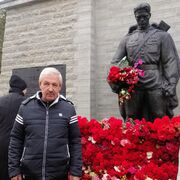  ,   , 66 ,     , c 