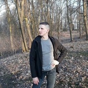 ���������� �����������, ���� ������� ����, 33 ����, ������������ ��� ������, ����� � ���������, c�������� ���������