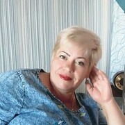  ,   , 52 ,   ,   , c 