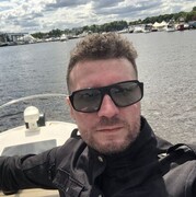 ���������� ������, ���� ������� �������, 36 ���, ������������ ��� ������, ����� � ���������, ���������